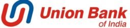 How To Register A Mobile Number In The Union Bank Of India?