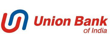 Union Bank of India