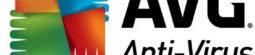 AVG Free Anti-virus