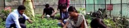 Agriculture Colleges in India