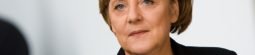 Top 10 Most Powerful Women In The World