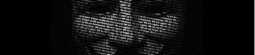 Anonymous