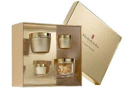 Arden Ceramide