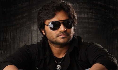 Babul Supriyo