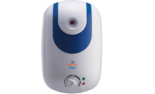 Bajaj Water Heater