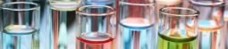 Top 10 Most Dangerous Chemicals in the World