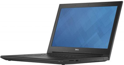 Dell Inspiron 14 344234500iBU Notebook