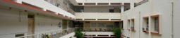 Department of Architecture, IIT Roorkee