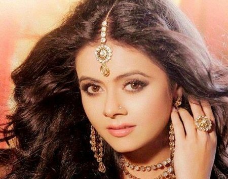 hindi serial actress names