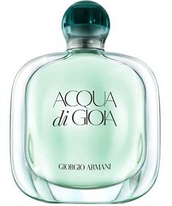 Giorgio Armani