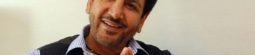 Gurdas Mann