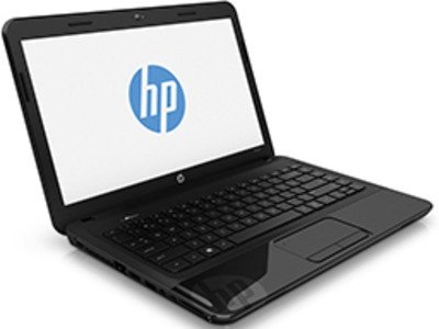 HP 240 Notebook