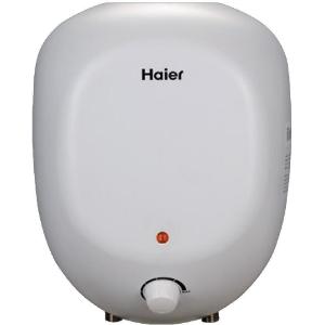 Haier Quadra Water Heater