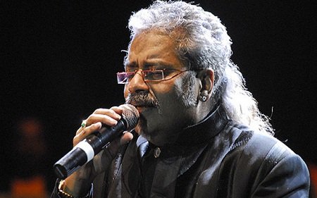 Hariharan