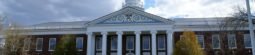 Harvard Business School