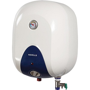 Havells Water Heater
