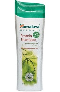 Himalaya Herbal Shampoos