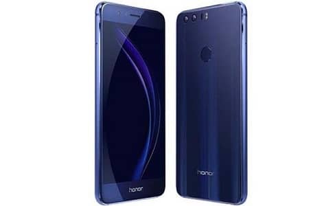 Huawei Honor 8C (32GB)