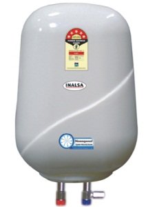 Inalsa Water Heater