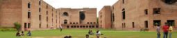 Indian Institute of Management, Ahmedabad