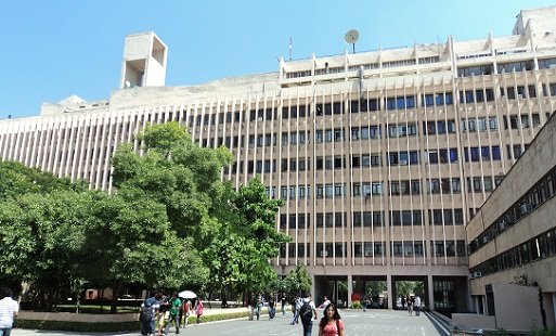 Top 10 Best Biomedical Engineering Colleges In India World Blaze
