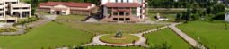 Indian Institute of Technology, Guwahati