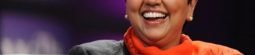 Indra Nooyi