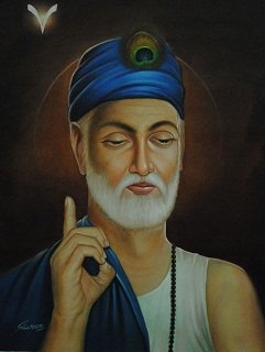 Kabir