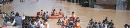 Kashmir Floods
