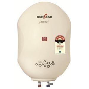 Kenstar Water Heater