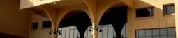 King Saud University, Saudi Arabia