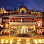 Top 10 Best Amusement Parks in India – Most Attractive
