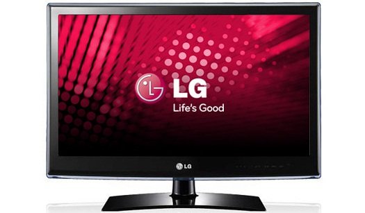 LG