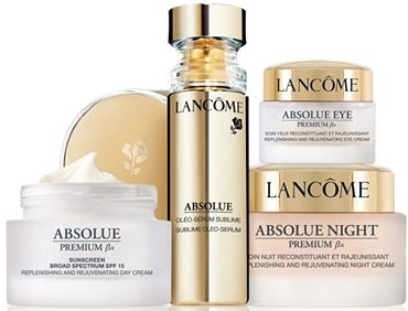 Lancome