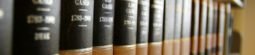 10 of the Largest Law Firms in the World