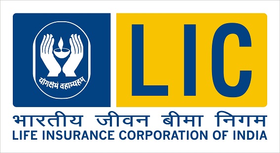 Top Ten Best Life Insurance Companies in India 2019 ...