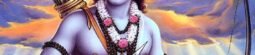 Lord Rama