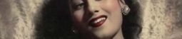 Madhubala