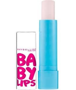 Maybelline Baby Lips