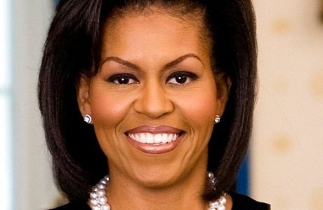 Michelle Obama