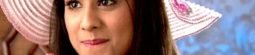 Nia Sharma