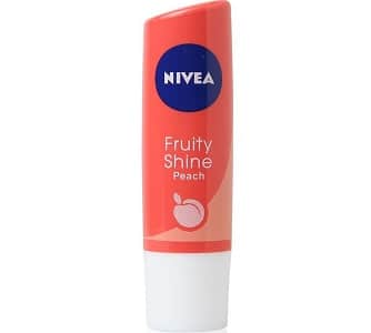 Nivea-Fruity Shine