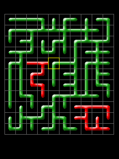 Pipes
