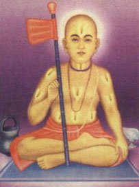 Ramananda