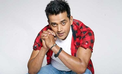 Ravi Kishan