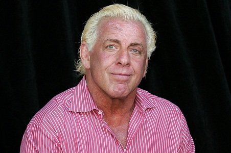 Ric Flair