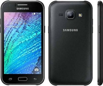 Samsung Galaxy J2