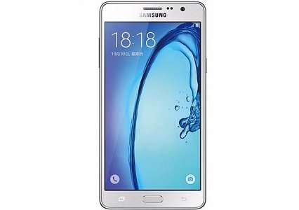 Samsung Galaxy On7