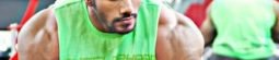 Sangram Chougule