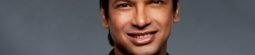 Shaan